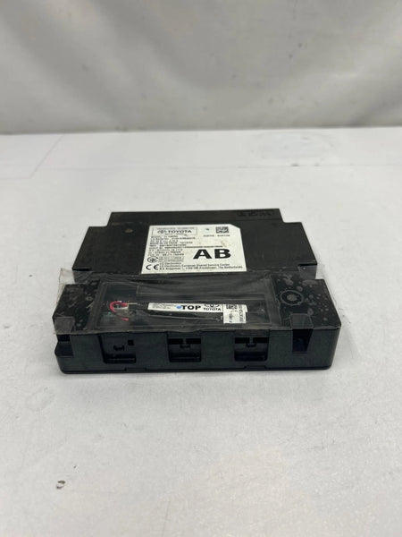 2019 TO 2024 TOYOTA CAMRY TELEMATICS CONTROL COMMUNICATION UNIT OEM 8674106092