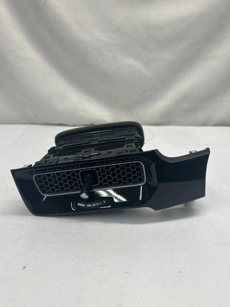 2024 HONDA CIVIC AIR CONDITIONER VENT OUT LEFT ASSY