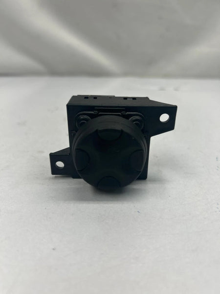 2021 HONDA ACCORD SEAT SWITCH ASSEMBLY