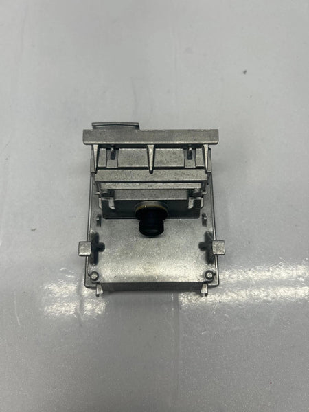 2020 2025 NISSAN SENTRA FRONT CAMERA LANE KEEP ASSIST ASSY OEM 284G36LA1A
