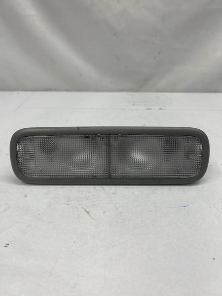 2016 HONDA PILOT ROOF LIGHT LAMP ASSY