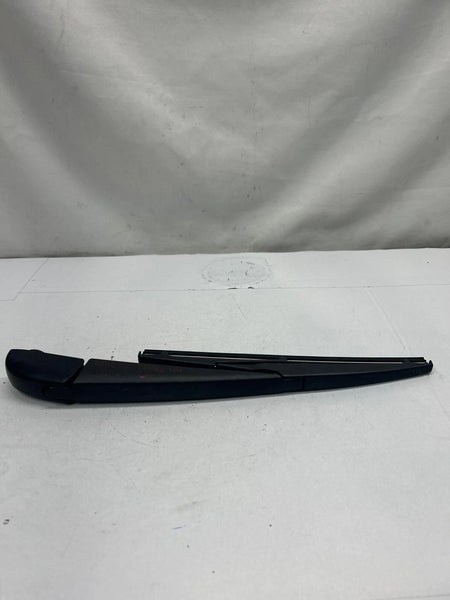 2022 2023 2024 2025 TOYOTA COROLLA CROSS WIPER ARM
