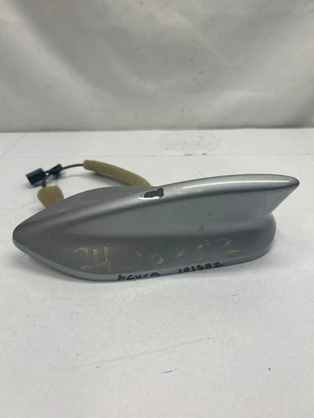 2015 2020 ACURA TLX RADIO ANTENNA FM ROOF SHARK FIN ASSY NH-830M SILVER
