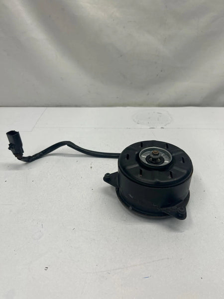 2011 2025 HONDA ODYSSEY ELECTRIC COOLING MOTOR RADIATOR ASSY