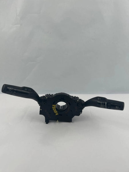 2025 KIA K4 HEADLIGHT & WIPER CONTROL SWITCH ASSY OEM 9372050