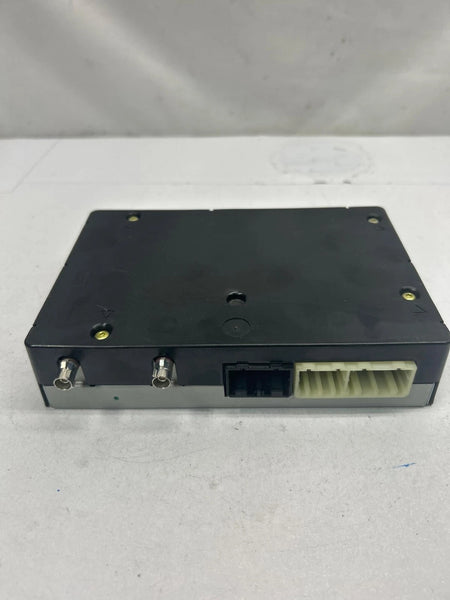 2018 CHEVROLET EQUINOX TELEMATICS CONTROL MODULE COMMUNICATION UNIT ASSY