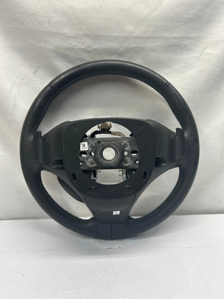 2015 2016 2017 2018 2019 2020 ACURA TLX STEERING WHEEL ASSY