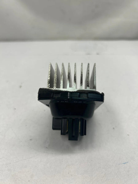 2022 HONDA ODYSSEY BLOWER MOTOR RESISTOR ASSY