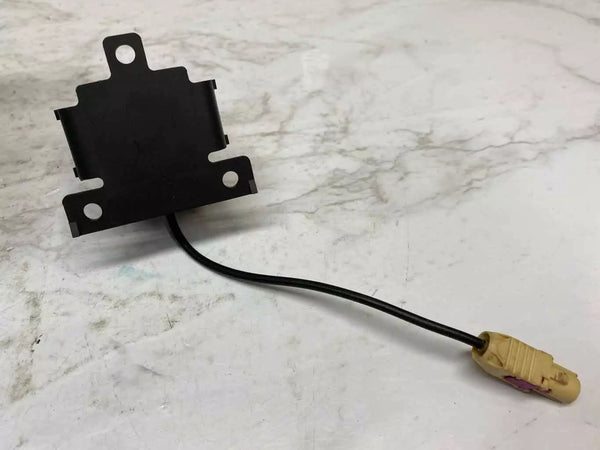 Módulo de control de teléfono móvil GMC ACADIA 2021, conjunto OEM 84610506