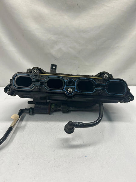 2018 2019 2020 2021 2022 CHEVROLET EQUINOX INTAKE MANIFOLD ASSEMBLY 1.5L ASSY