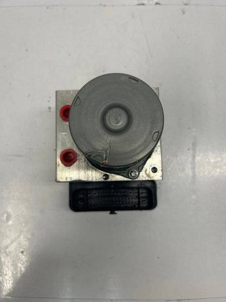 2020 2021 2022 TOYOTA COROLLA 1.8L SEDAN ABS PUMP MODULE ASSY OEM 4454002680