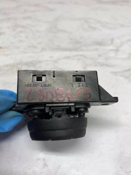 2020 HONDA CRV ASIENTO DELANTERO ASIENTO DELANTERO INTERRUPTOR DEL ASIENTO CONJUNTO DEL INTERRUPTOR LUMBAR OEM