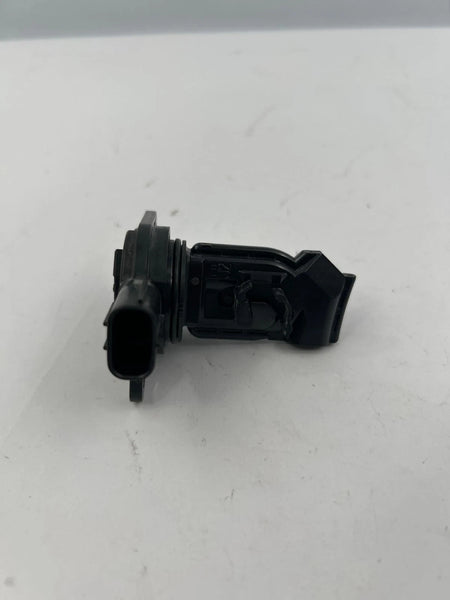 2020 TO 2025 TOYOTA COROLLA SEDAN 1.8L AIR FLOW MAF MASS SENSOR OEM 2226475040