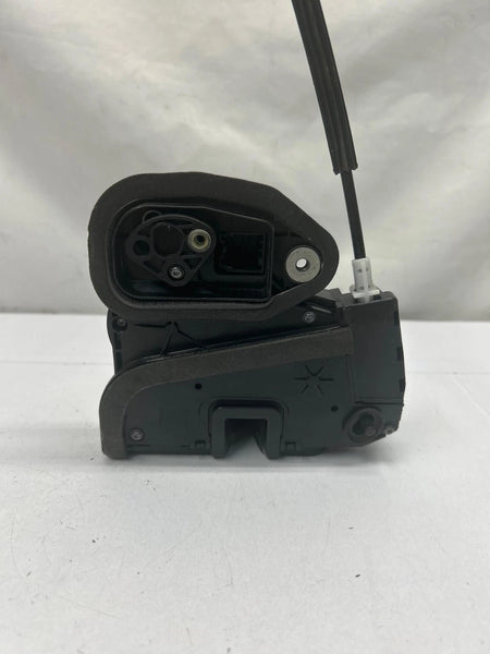 2018 TO 2024 CHEVROLET EQUINOX DOOR LOCK ACTUATOR REAR LEFT SIDE ASSY