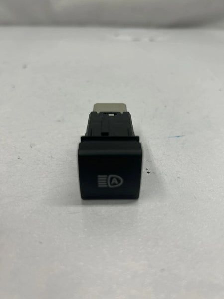 2024 TOYOTA COROLLA CROSS HEADLIGHT AUTOMATIC CONTROL SWITCH ASSY