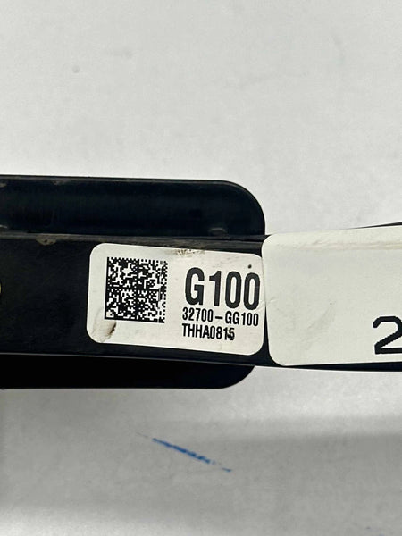 2025 KIA K4 ACCELERATOR PEDAL ACCELERATOR PEDAL ASSEMBLY OEM 351902J100 2.0L