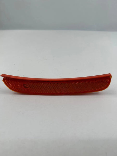 2015 TO 2023 DODGE CHARGER FOG LIGHT MARK LEFT OEM 68214405AA