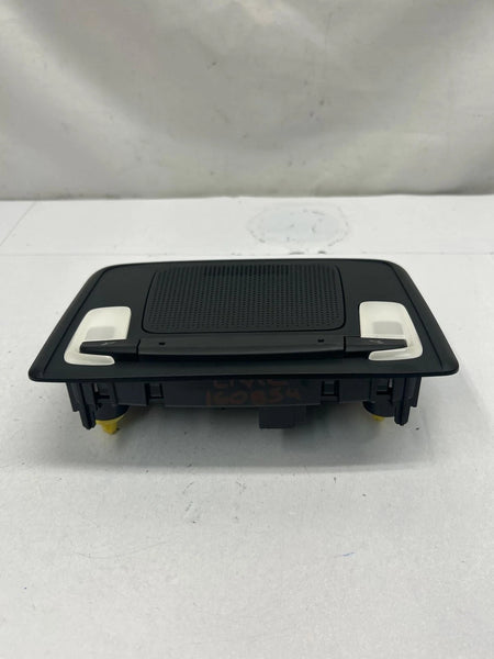 2022 2023 2024 2025 Honda Civic overhead console roof doom light assy