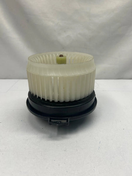 2016 TO 2022 HONDA HRV BLOWER MOTOR BLOWER MOTOR ASSEMBLY OEM 79310T7WA01