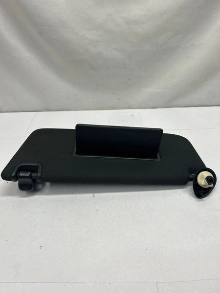 2022 TO 2025 HONDA CIVIC SUN VISOR LEFT SIDE ASSY OEM 83280T20A01ZB