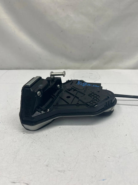 2018 TO 2024 TOYOTA CAMRY DOOR LOCK ACTUATOR REAR RIGHT US BUILT ASSY