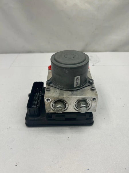 2019 20 2021 2022 2023 2024 CHEVROLET TRAVERSE ABS PUMP MODULE ASSY OEM 84567452