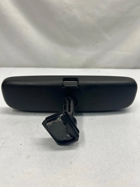 2017 TO 2025 TOYOTA COROLLA REAR VIEW MIRROR MANUAL DIMMING SEDAN ASSY OEM 8781002310