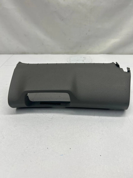2023 HYUNDAI ELANTRA DASHBOARD LEFT SIDE SWITCH TRIM OEM 3S51002210