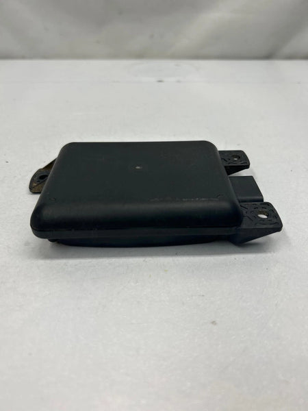 2018 TO 2021 CHEVY TRAVERSE BLIND SPOT ALERT SENSOR LEFT SIDE ASSY OEM 84042366