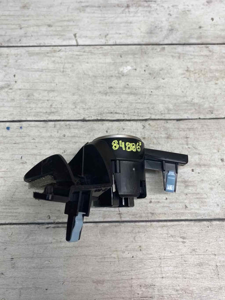 Interruptor de ignição Honda Accord 2018 a 2022 chave inteligente turbo assy OEM 35881TBAA01