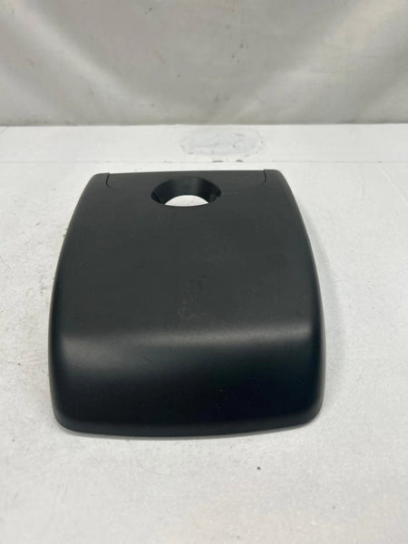 2020 TOYOTA COROLLA REAR VIEW MIRROR TRIM PANEL COVER ASSY