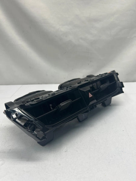 2021 TOYOTA COROLLA AIR CONDITIONER VENT DASH CENTER ASSY OEM 1556422710