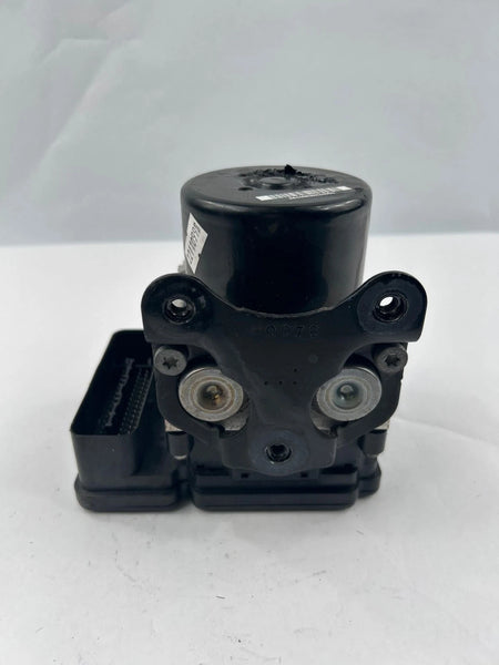 2014 2015 2016 2017 HONDA ODYSSEY ABS PUMP MODULE ASSY OEM 57110TK8A620