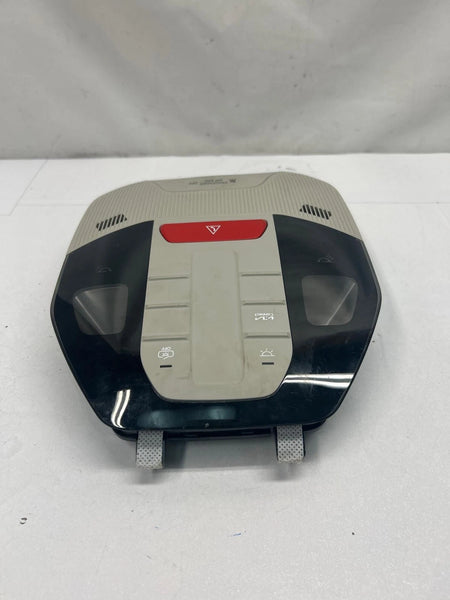 2025 KIA K4 OVERHEAD CONSOLE DOOM LIGHT ASSY OEM 9280GG240GYT
