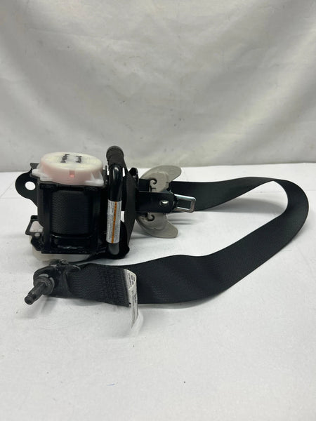 2023 24 2025 HONDA ACCORD SEAT BELT FRONT PASSANGER RETRACTOR OEM 0481430AA00ZA