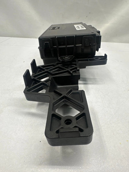 2019 LINCOLN MKC SEAT MEMORY CONTROL MODULE UNIT ASSY OEM DS7T14C708
