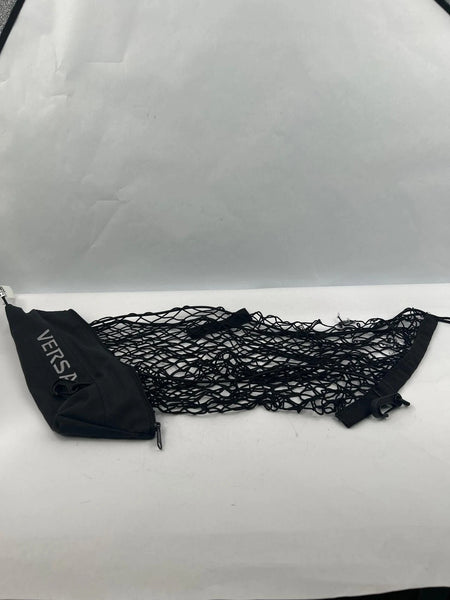 2020-2025 NISSAN VERSA CARGO NET OEM
