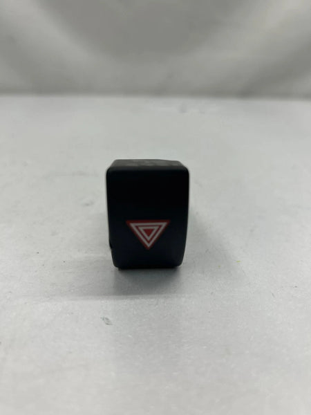 2018 TOYOTA CHR DASHBOARD SWITCH HAZARD LIGHT CONTROL ASSY OEM 15B060