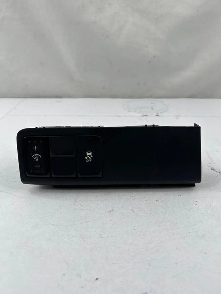 2019 KIA SOUL Dash Dimming Traction Control Switch OEM 299132235