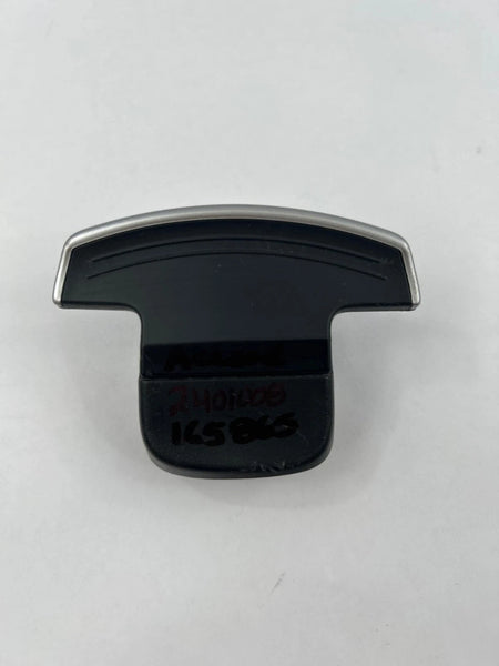 2020 HONDA ACCORD STEERING WHEEL RIGHT SHIFT PADDLE SWITCH BUTTON OEM M71271
