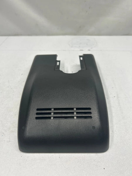 2020 TOYOTA CHR REAR VIEW MIRROR TRIM COVER PANEL