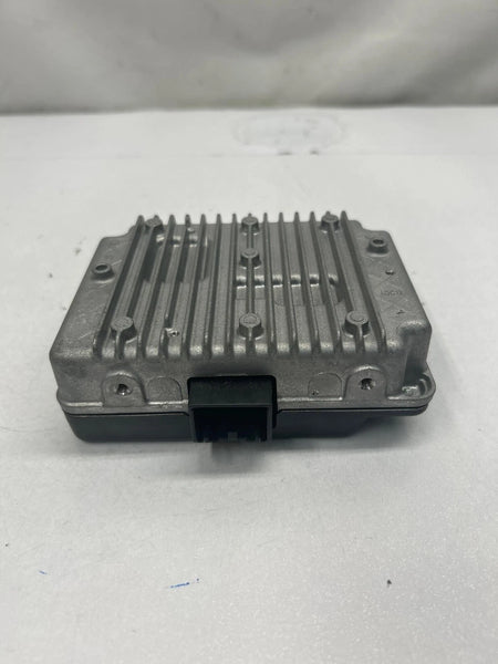 2014 2023 JEEP CHEROKEE POWER INVERTER CONTROL MODULE ASSY