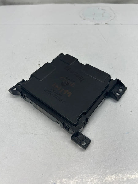 2024 HONDA CIVIC CLIMATE CONTROL MODULE UNIT ASSY