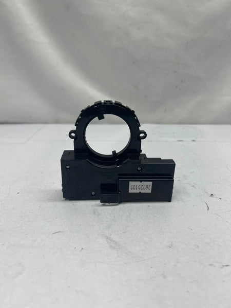 2021 TOYOTA RAV-4 STEERING ANGLE SENSOR CRANK WHEEL ASSY