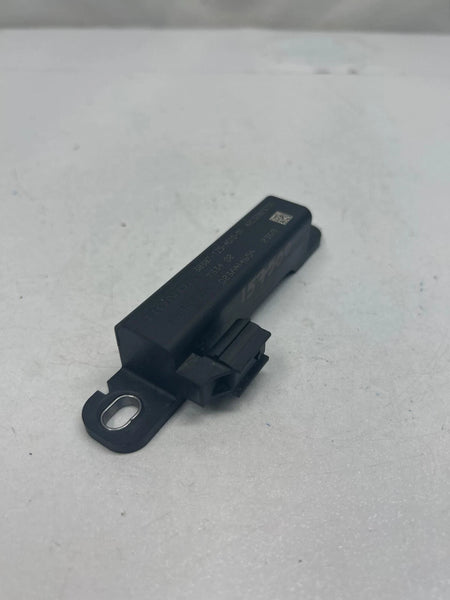 2018 ACURA RDX KEYLESS ENTRY ANTENNA RECEIVER MODULE