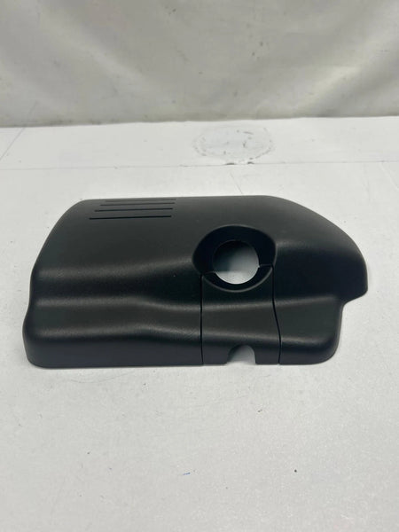 2021 FORD MUSTANG REAR VIEW MIRROR COVER OEM JR3B63030A90 LHD