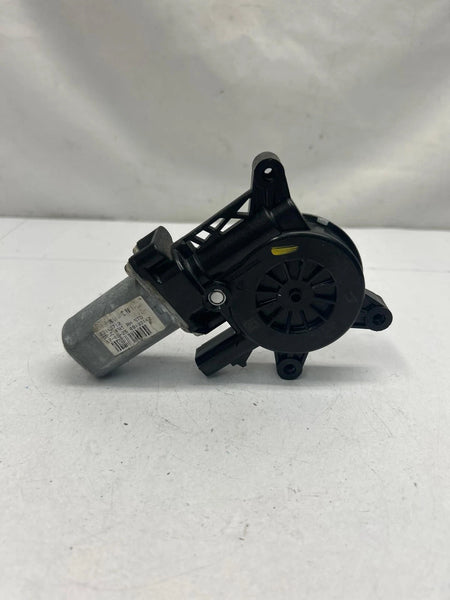 2018 2024 CHEVROLET EQUINOX WINDOW MOTOR FRONT RIGHT PASSANGER SIDE ASSY