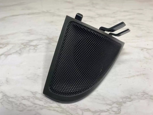 18 19 20 21 22 MERCEDES CLA250 ALTAVOZ RADIO TWEETER DELANTERO DERECHO CONJUNTO OEM 2468200302