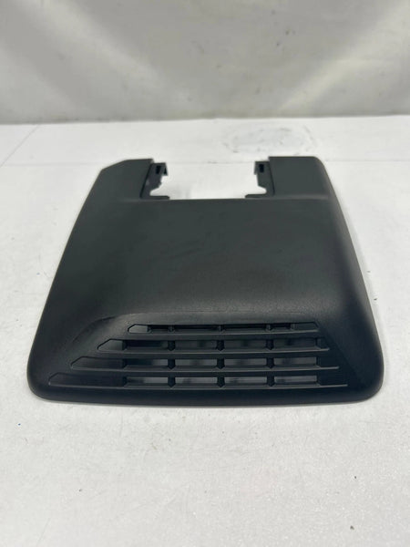 2023 TOYOTA COROLLA REAR VIEW MIRROR TRIM COVER PANEL