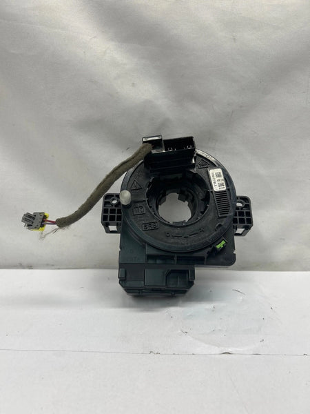 HONDA ACCORD CLOCKSPRING 2021 ASSY OEM M55860